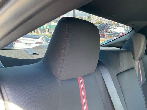 Used 2024 Toyota Corolla SE FWD image 53