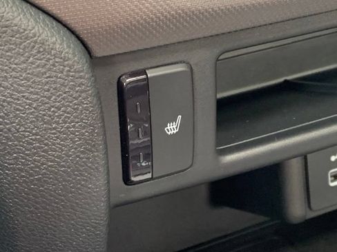Used 2026 Honda Ridgeline RTL image 21