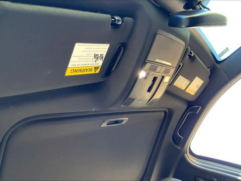 Certified 2025 MAZDA CX-5 2.5 Turbo image 12