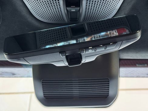 Used 2023 Mercedes-Benz G 63 AMG Squared image 42