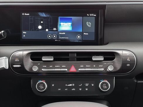 New 2026 Hyundai Palisade SEL image 28