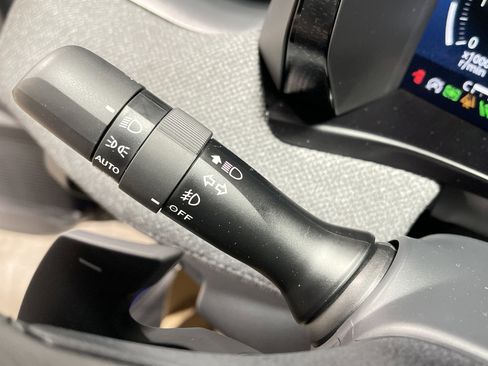 New 2026 Subaru Outback Premium image 20