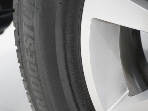 Used 2019 Chevrolet Silverado 1500 LT w/ All Star Edition image 24