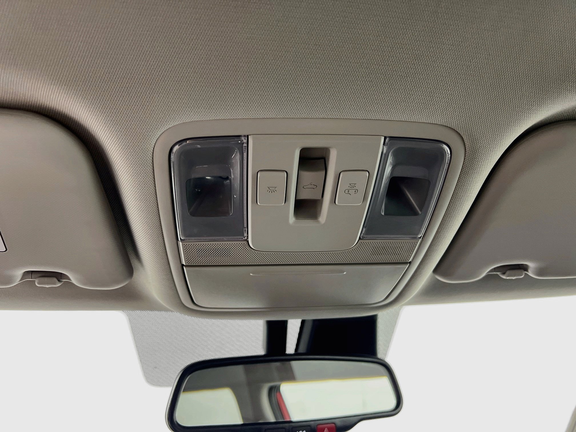 Used 2025 Kia Soul EX FWD image 21
