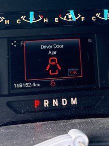 Used 2018 Ford F150 XLT w/ Trailer Tow Package AWD/4WD image 5