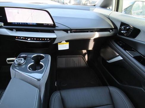 New 2026 Cadillac Optiq Sport 2 image 13