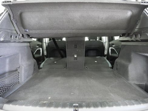 Used 2023 BMW X1 xDrive28i image 24