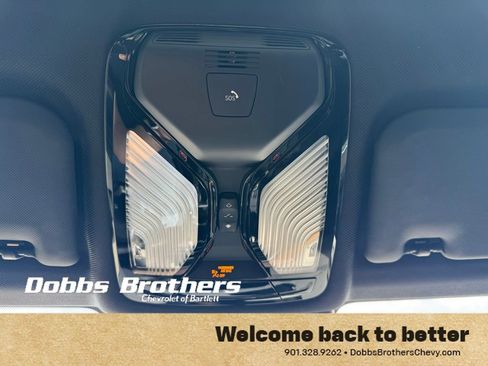 Used 2021 BMW X3 xDrive30i w/ Convenience Package image 28