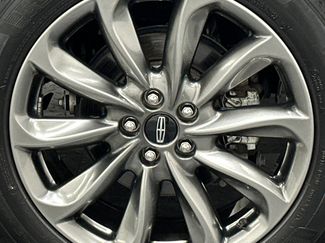 Certified 2021 Lincoln Corsair AWD w/ Premium Package video 3