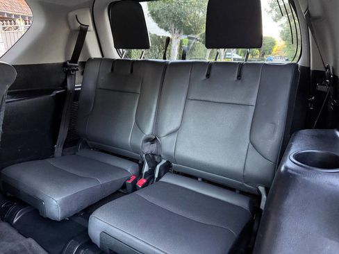 Used 2015 Lexus GX 460 image 22