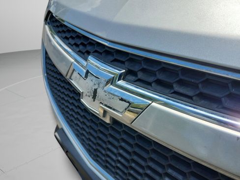 Used 2014 Chevrolet Cruze LT FWD image 27
