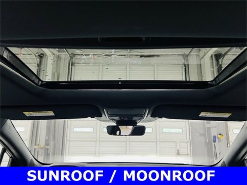 New 2026 Honda Odyssey Sport-L image 8