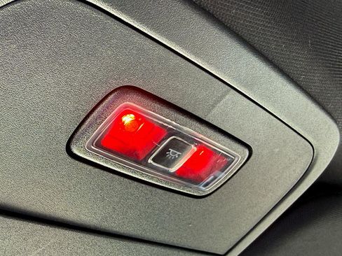 Used 2022 Ford Explorer 4WD Police Interceptor image 21