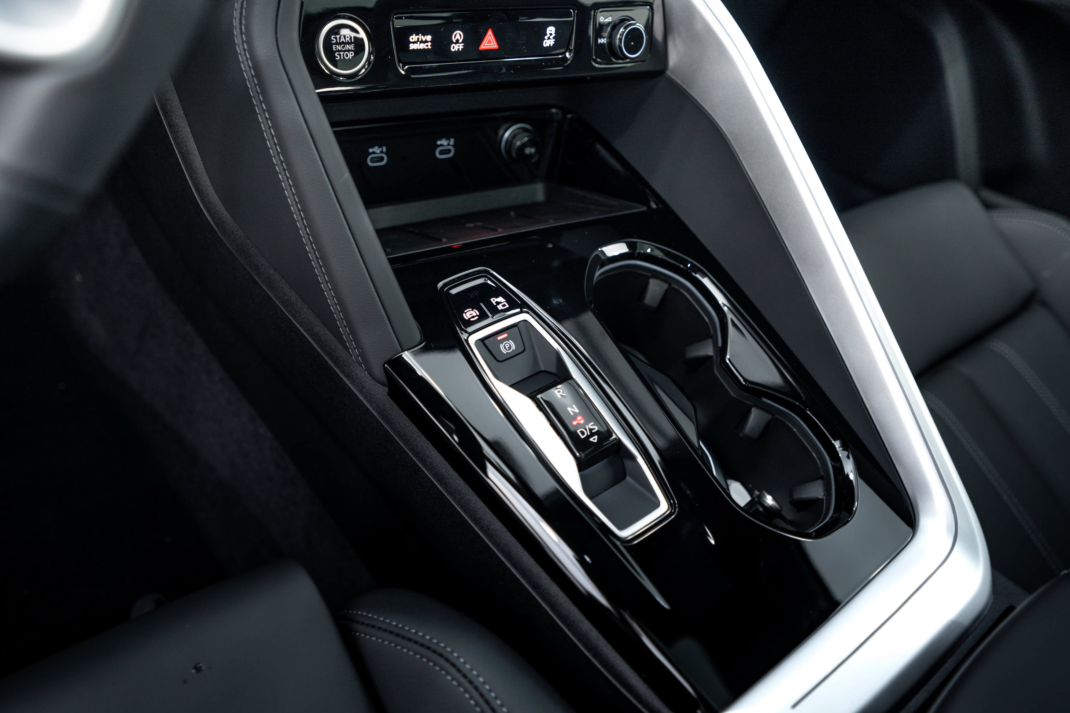 New 2026 Audi Q5 Prestige AWD/4WD image 13
