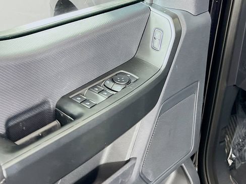 New 2026 Ford F150 STX image 12