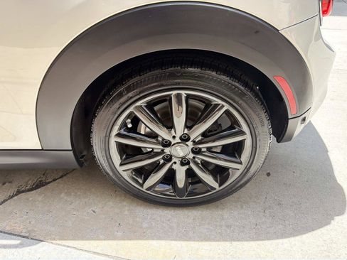 Used 2019 MINI Cooper S w/ Signature Upholstery Package FWD image 7