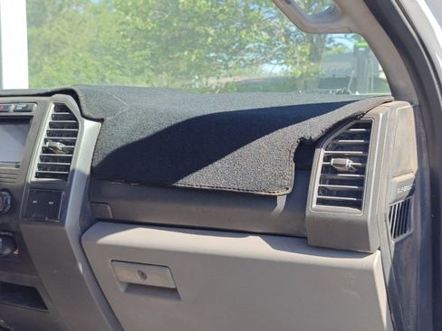 Used 2019 Ford F250 XL w/ Power Equipment Group image 26