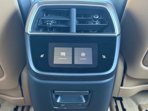 Used 2023 Lucid Air Touring AWD/4WD image 27