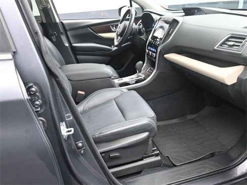 Used 2021 Subaru Ascent Touring image 29