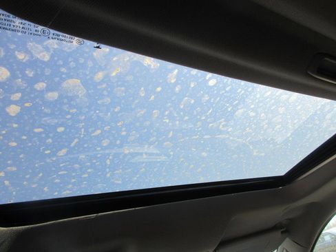 New 2026 GMC Sierra 3500 Denali w/ Denali Reserve Package AWD/4WD image 16