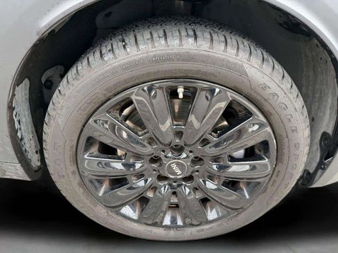 Used 2023 MINI Cooper Countryman SE w/ Storage Package image 48