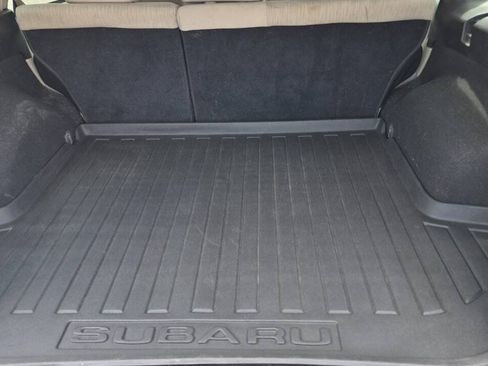 Used 2014 Subaru Outback 2.5i Premium w/ Moonroof Package AWD/4WD image 11