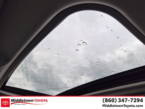 Certified 2023 Toyota RAV4 XLE Premium AWD/4WD image 28