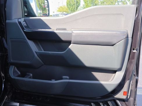 Used 2021 Ford F150 XL w/ Equipment Group 101A High AWD/4WD image 19