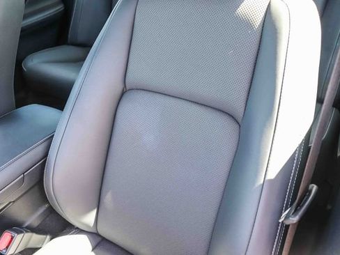 Used 2025 Lexus IS 300 F Sport RWD image 17
