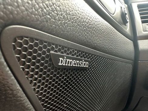 Used 2015 Hyundai Veloster Turbo w/ Option Group 04 FWD image 21