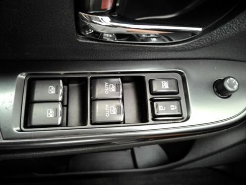 Used 2021 Subaru WRX image 28