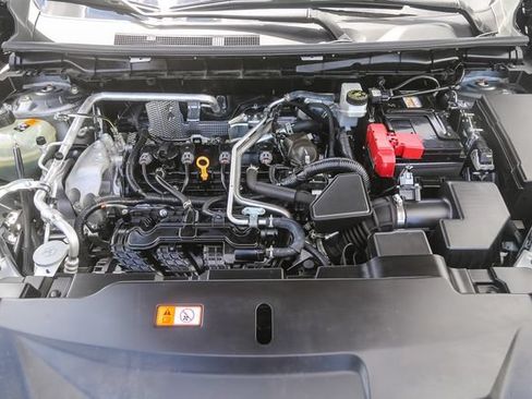 Used 2024 Mitsubishi Outlander SE FWD image 31