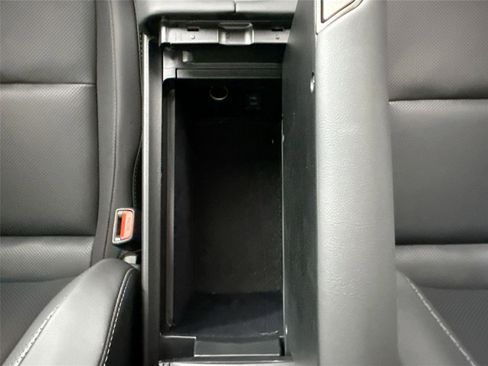 Certified 2025 Toyota Crown Signia w/ Advanced Technology Package AWD/4WD image 53