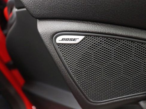 Used 2017 Chevrolet Corvette Grand Sport RWD image 30