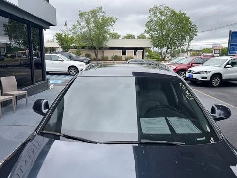 Used 2014 Audi A4 Premium w/ Lighting Package image 13