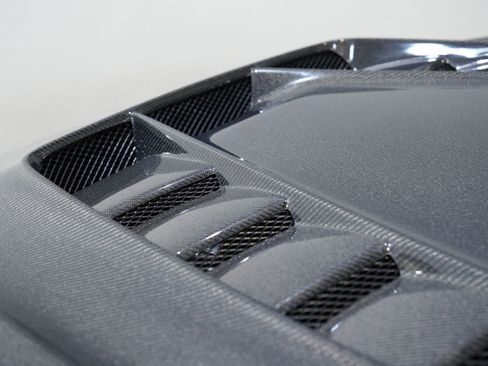 Used 2024 Toyota Supra image 22