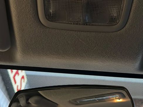 Used 2010 Toyota Corolla S image 21