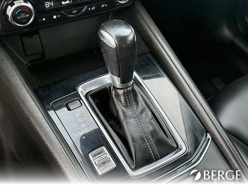 Used 2018 MAZDA CX-5 Touring w/ Preferred Equipment Package image 26