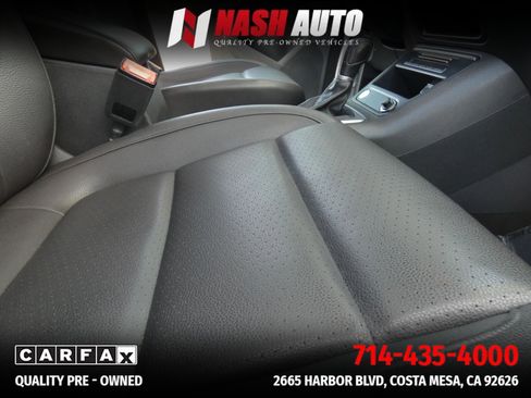 Used 2017 Volkswagen Tiguan Wolfsburg Edition FWD image 33
