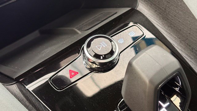 Used 2024 Polestar Polestar 2 AWD/4WD image 38