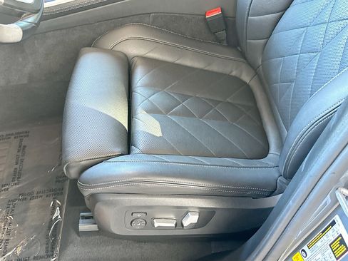 Certified 2024 BMW X5 sDrive40i w/ Parking Assistance Package image 19