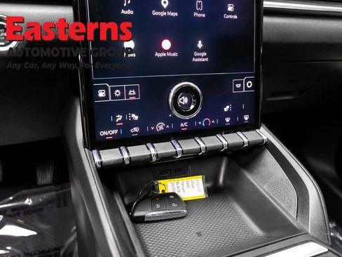 Used 2026 GMC Terrain Elevation FWD image 13