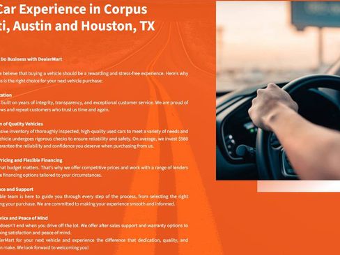 Used 2019 Chevrolet Silverado 1500 LT w/ Texas Edition image 6