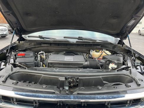 Certified 2023 GMC Yukon SLT image 39