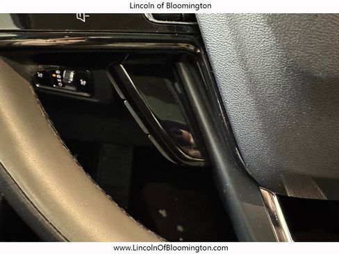 Certified 2025 Lincoln Corsair Grand Touring w/ Equipment Group 301A AWD/4WD image 40