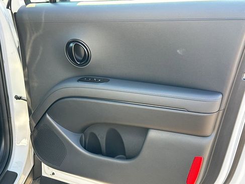 New 2026 Hyundai Palisade XRT Pro image 14