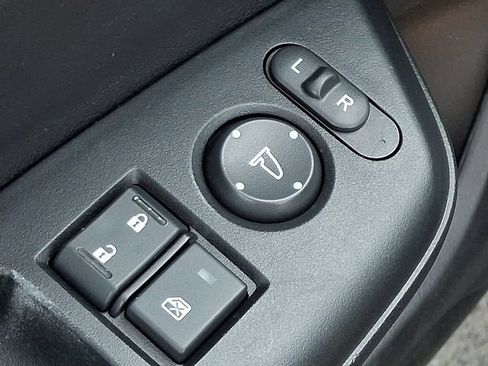 Used 2015 Honda Civic LX image 26