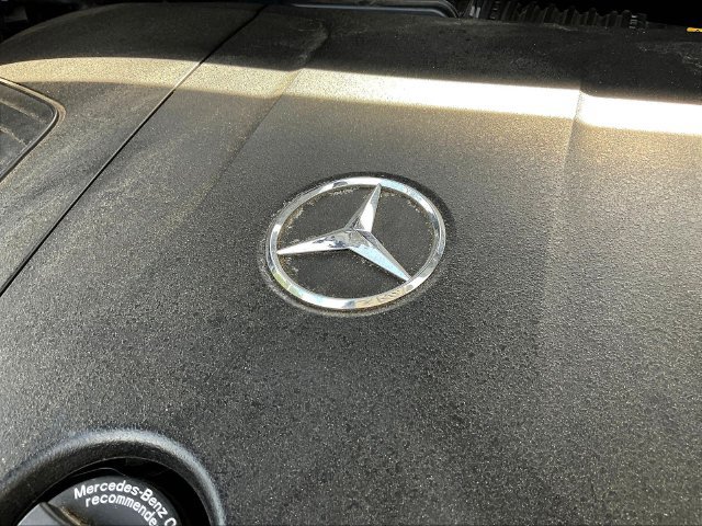 Certified 2024 Mercedes-Benz GLE 350 4MATIC image 33