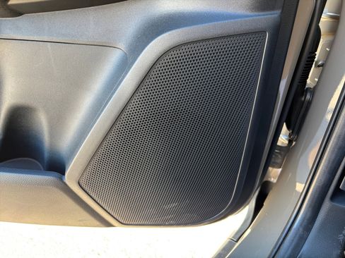 New 2025 Ford Ranger XL image 26