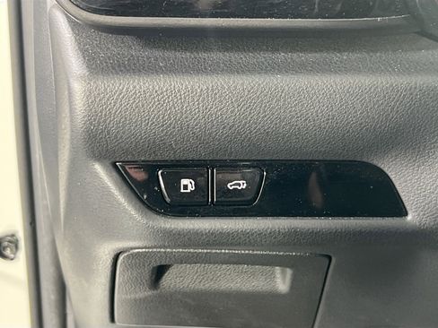 Used 2024 Lexus NX 250 AWD image 10